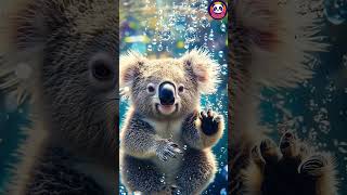 EXTREME Adorable Animals Ahead Watch Before Its Too Late [upl. by Asilla]