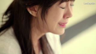 ZiA amp Lee Hae Ri  If You Loved Me 사랑했었다면 MV English subs  Romanization  Hangul HD [upl. by Nyrahtak]