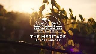 The Meritage Resort [upl. by Fausta]