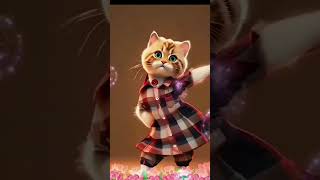 Cat new systel🌹👀treandingshortsvideo👀🌹youtubeviralcatlovercatshortssongscatstatusvideo🦚🙏🌹🍏🔥 [upl. by Aerdnaek273]