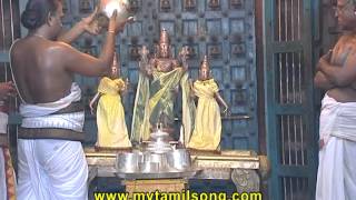 108 Divya Desam  108 Tirupati  108 திவ்ய தேசம்  108 திருப்பதி  Pt 1 [upl. by Harbird992]