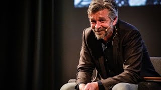 Karl Ove Knausgaard in Conversation with Sheila Heti [upl. by Anik]