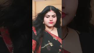 palangiya a Piya Sone Na Diya song shortvideo bhojpuri sunita [upl. by Eihcra]