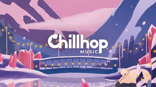 ❄️ sadtoi amp Lindécis  Les Mouvements dHiver Chillhop Essentials Winter 2020 ❄️ [upl. by Oirobil]