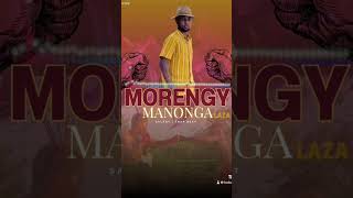 MORENGY MANONGA LAZA 🔥🔥🔥 dance malagasy challenge [upl. by Sirdna]