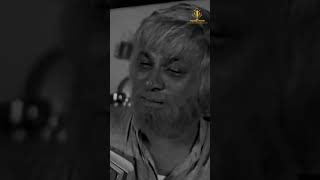 kaddar khan top 10 dialog  arre bhai jessa bijj boge  kadarkhandialogue sad selfish poetry [upl. by Sibel]