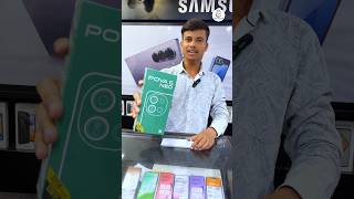 Tecno Pova 6 neo 5g  under 15k best smartphone  vivek telecom review [upl. by Teilo]