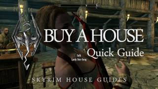 Skyrim  Music amp Ambience  Taverns [upl. by Campman734]