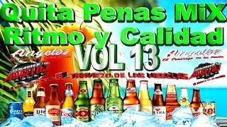 Bolito Mix Sin Intro💔 2020 Cantina Mix Vol 13🍺 Hoy Se Bebe mejor musica de piso [upl. by Haines825]