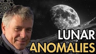 Michael Tellinger The Time Before the Moon  Lunar Anomalies [upl. by Nilyarg]