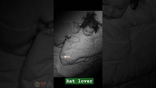 rat loverviralvideo [upl. by Natelson]