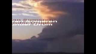 Lex Van Someren  Thunder Drum Dancing lightning танцующие молнии [upl. by Sedgewake]