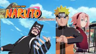 Kankuro vs sasori pelea de maestro de títeres 34 [upl. by Ayotl44]