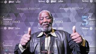 Tributes pour in for veteran actor Joe Mafela [upl. by Uzzial]