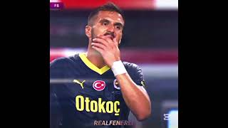 Ana kanal Realfenerliamp24 abone olurmusunuz keşfet keşfetbeniöneçıkar shortsvideo [upl. by Akienahs]