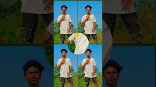 A Dada reSantali songnewvideo Statusreelssantalireels a dada re new songnewreel [upl. by Worden554]