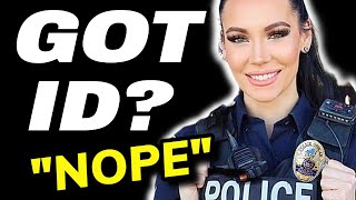 🔴Cops Getting OWNED By AGGRESSIVE Citizens🔴 [upl. by Steve130]