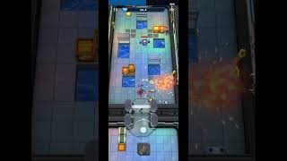 sapes quest game game of thrones offline Android game free fire video FF FF FF gaming games 🎮🎮🎮 game [upl. by Llednohs]