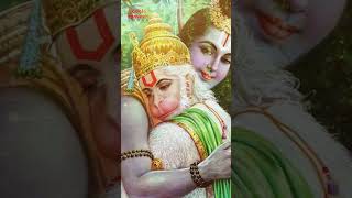 Anjaneya Swamy Patalu  Vandanalu Vandanale Anjanna Song  YTShorts  Jadala Ramesh  Lord Hanuman [upl. by Berny]