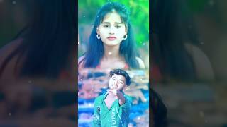 Tu etana💯😥 badal jaibhibhojpurisadsongtrindingshortvideo💖 [upl. by Soll319]