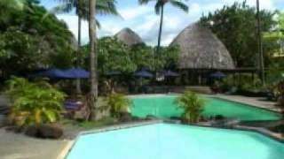 Samoa powered by Reisefernsehencom  Reisevideo  travel video [upl. by Ban]