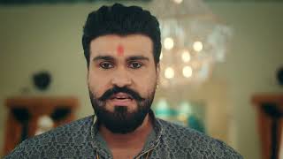 Jagriti Latest Episode 30 Best Scene  जागृति  Asmi Deo Arya Babbar Prakhar Sharma  Zee TV APAC [upl. by Hardy]