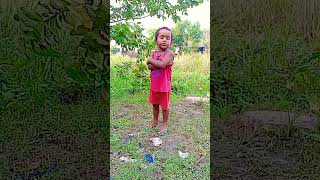 Papa ko kya bolte hai shorts short viralvideo viralshorts [upl. by Cutlor124]