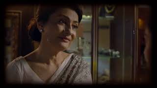 Noor Jahan Next Teaser 24 Complete Review  Part 22  Noor Jahan 24 To Last Episode Explained [upl. by Eittap]