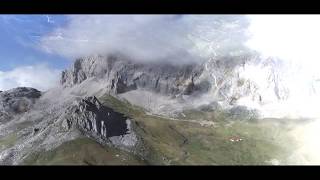 Picos de Europa el paraíso [upl. by Baese357]