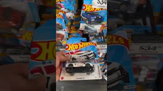 Iniciando la cacería en un chedraui 🔥 hotwheels matchbox [upl. by Nitsir]