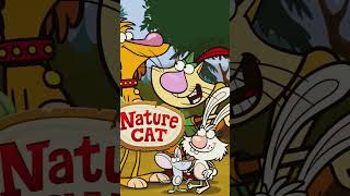 TALLYHOtherian antizoo comedy naturecat [upl. by Duarte]