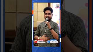 shorts  Ashok Gehlot  Deepak Saini Comedy  Leaders ki Mimicry  Bihar  Rajasthan [upl. by Yecies]