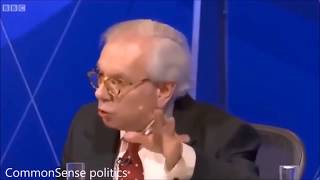 David Starkey  His Finest Moments [upl. by Dita768]