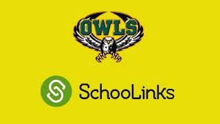 How to set up your LHS Alumni Account in SchooLinks [upl. by Nottage54]