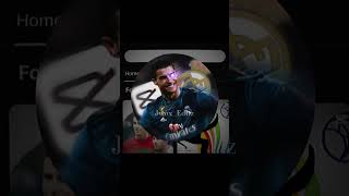 Go sub to abelitobeto3670 so he can get 100 subs🔥🔥 bitstarz bitcoke dogebtc bitcoinwhale [upl. by Notsew452]