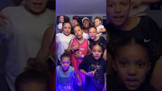 IS THAT BLEEP 💥💥viral family vibes beep grimwadegang thegrimwadefamily yt shorts lipsync [upl. by Malina]