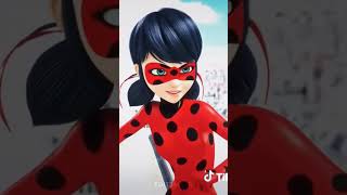 Dont copy my floor miraculous ladybug [upl. by Akirrehs]