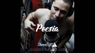 Base de rap para improvisar  Poesía — Gothian [upl. by Crispa]