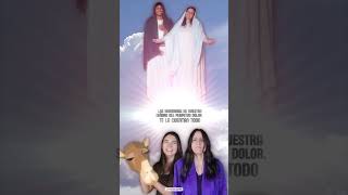 Tráiler G23 “LAS HERMANAS DE NUESTRA SEÑORA DEL PERPETUO DOLOR TE LO CUENTAN TODO” [upl. by Ardys]