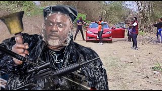 KOSIJA OMO JAGUN JAGUN WAHALA PROMAX  Full Nigerian Latest Yoruba Movie Starring Odunlade Adekola [upl. by Knox]