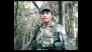 Sri Lanka new video evidence of government war crimes [upl. by Yawnoc]