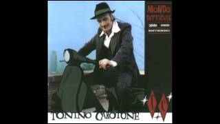 Tonino Carotone  Foneme [upl. by Zebaj]