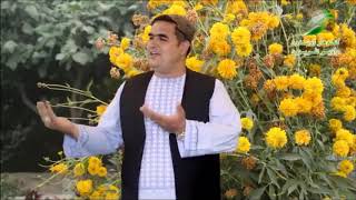 Kandahar shayast song ❤️❤️🇦🇫🇦🇫 [upl. by Sugna]