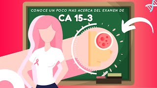 🔴 CONOCE MAS ACERCA DEL EXAMEN DE CA 153 [upl. by Aleciram]