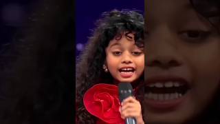 Ye bachpan ka pyar agar kho jayega🎵indianidol13 viralsong🔥little singer🎤bollywood youtubeshort [upl. by Enaenaj]