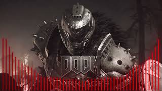 DOOM The Dark Ages Trailer Music Cover by Pedro Orduña [upl. by Kemeny481]