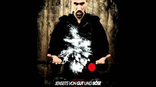 Bushido  Gesucht und Gefunden [upl. by Diarmuid]