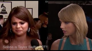 Grammys Awards Most awkward moments EVER  Cosmopolitan UK [upl. by Brady298]