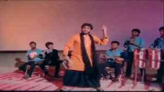 mela chaar dina da  gurdas maan original video  live stage [upl. by Carrol]