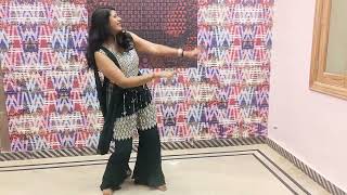 CHITE SUIT TE DAAG PE GAYE Best Punjabi Song viralvideo dance punjabi punjabisong dancecover [upl. by Anirtak]